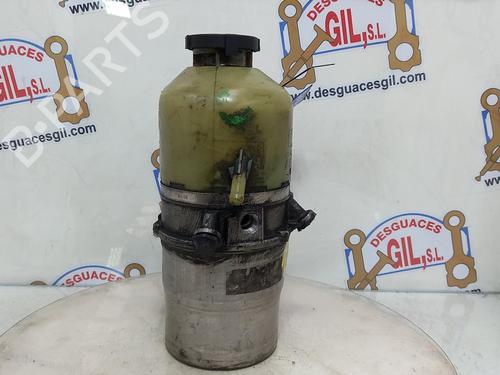 Used Steering pump OPEL ASTRA G Hatchback (T98) 1.7 DTI 16V (F08, F48) (75 hp) 20766574