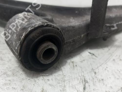 Left front suspension arm OPEL VECTRA C Estate (Z02) 1.9 CDTI (F35) | BP25903752M12 