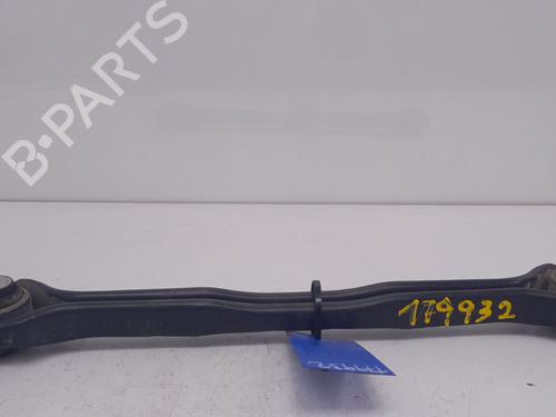 Left rear suspension arm BMW 1 (E87) 118 d | BP26507751M14 