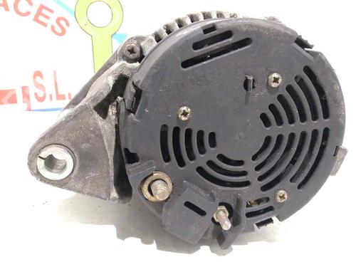 Alternator OPEL CORSA B (S93) 1.2 i (F08, F68, M68) | BP20783583M7 