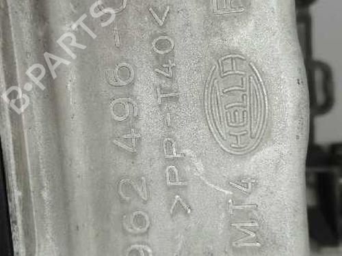 Right headlight VW POLO III (6N1) 64 1.9 SDI | BP20778803C29 