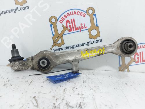 Querlenker links vorne für AUDI A6 C5 (4B2) 2.4 (165 hp) 20737407