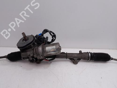 Steering rack CITROËN C2 (JM_) 1.4 | BP29913556M22