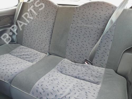 Styring servopumpe CITROËN SAXO (S0, S1) 1.5 D | BP26291154M99 