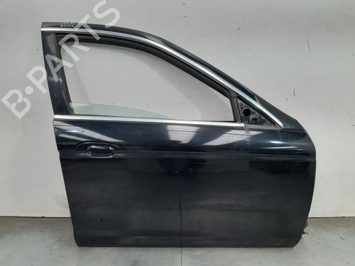Used Right front door JAGUAR S-TYPE II (X200) 2.7 D (207 hp) 26548921