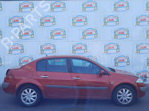 Brukte deler til RENAULT MEGANE II Saloon (LM0/1_) [2003-2025]  4342083