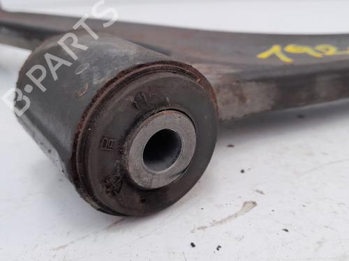 Left front suspension arm CITROËN XSARA PICASSO (N68) 2.0 HDi | BP29066757M12 