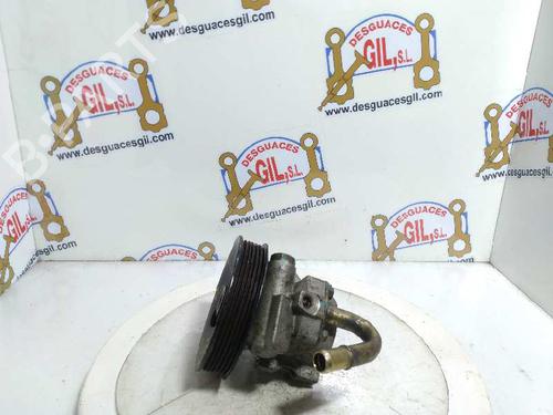 Servopumpe für DAEWOO KALOS (KLAS) 1.4 16V (94 hp) 20735825