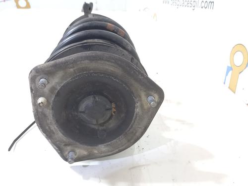 Left front shock absorber MINI MINI (R56) Cooper S | BP20745952M16 