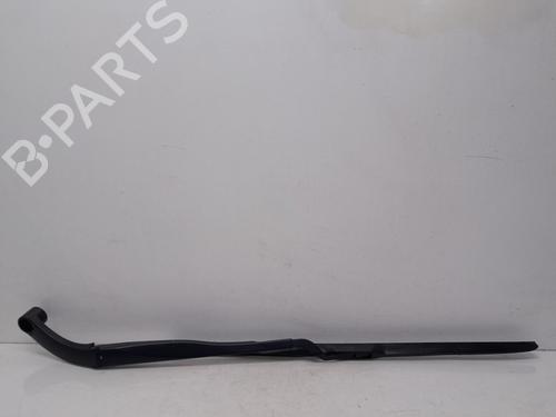 Front windshield wiper arm HYUNDAI KONA (OS, OSE, OSI) 1.6 GDi Hybrid 177753 |