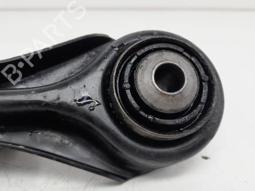 Right rear suspension arm BMW 3 (E90) 320 d | BP24417887M15 