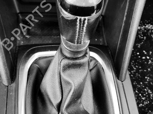 Gearstang RENAULT MEGANE IV Hatchback (B9A/M/N_) 1.5 dCi 110 (B9A3) | BP39191385M90 - Image 2
