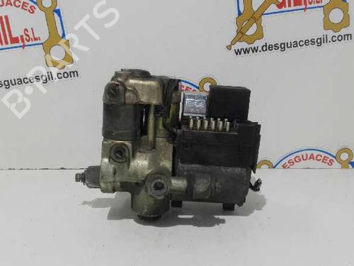 ABS pump MERCEDES-BENZ 124 Saloon (W124) 300 E 4-matic (124.230) | BP20786525M43 