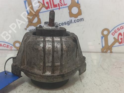 Used Engine mount BMW 1 (E87) [2003-2013]  27382043