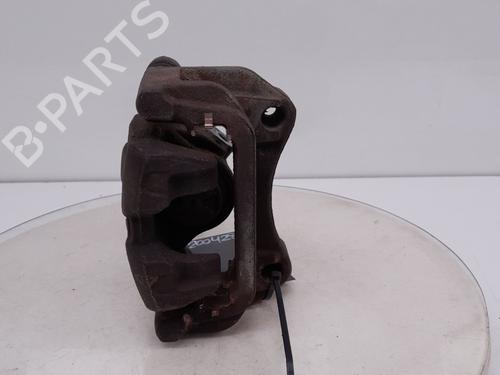 Pinza freno trasera izquierda MAZDA 6 Saloon (GG) | BP30935710M107