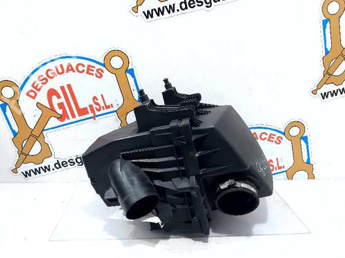 Air filter box OPEL MERIVA B MPV (S10)  | BP20735332M87 