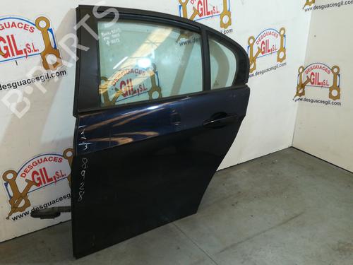 Left rear door BMW 3 (E90) 320 d | BP20752907C4 