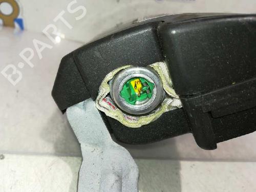 Electronic module PEUGEOT 607 (9D, 9U) 2.7 HDi 24V | BP20807047M83 