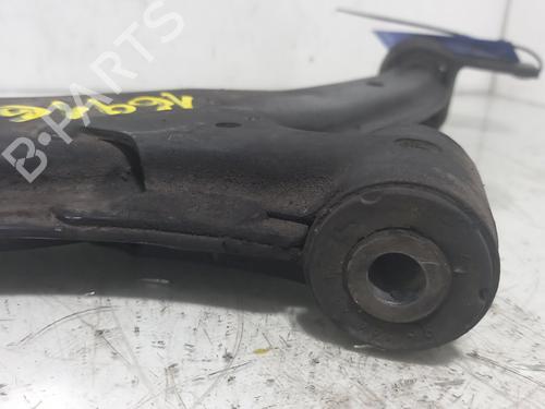 Right front suspension arm CITROËN XSARA Coupe (N0) 1.9 D | BP22406147M13 