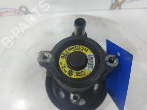 Steering pump VW POLO (6N2)  | BP20742600M99 