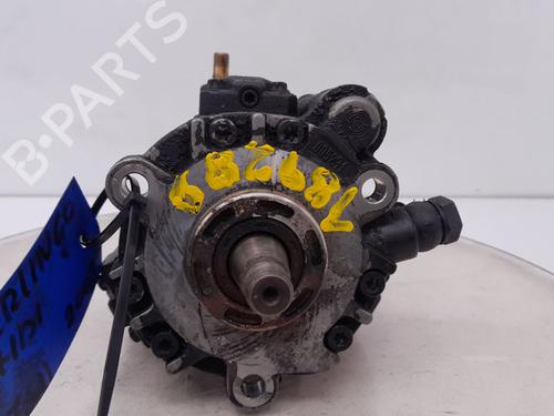 Used Injection pump CITROËN BERLINGO / BERLINGO FIRST Box Body/MPV (M_) [1996-2011]  26962444