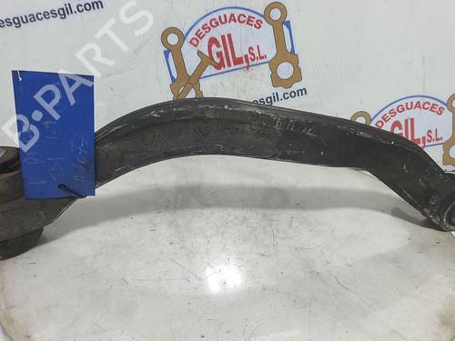Left front suspension arm VW PASSAT B5.5 (3B3) 1.9 TDI | BP20748502M12