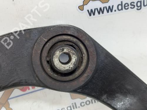 Højre fortil bærearm PEUGEOT 206 Hatchback (2A/C) 1.9 D | BP20770205M13 