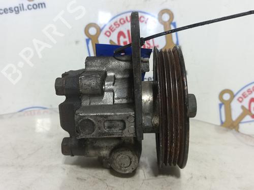 Steering pump DAEWOO KALOS (KLAS) 1.2 | BP20747285M99 