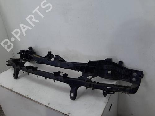 Front slam panel FORD FOCUS C-MAX (DM2) | BP39190518C72 - Image 2