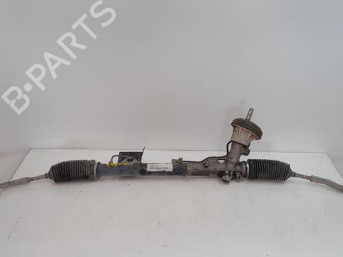 Used Steering rack Steering rack DACIA DUSTER (HS_) 1.5 dCi (86 hp) 34130401 34130401