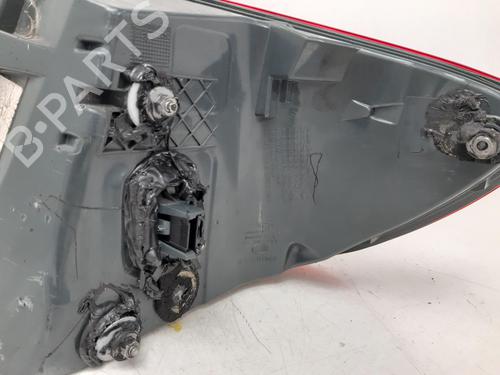 Left taillight BMW 5 (F10) 520 d | BP36753736C34 - Image 5