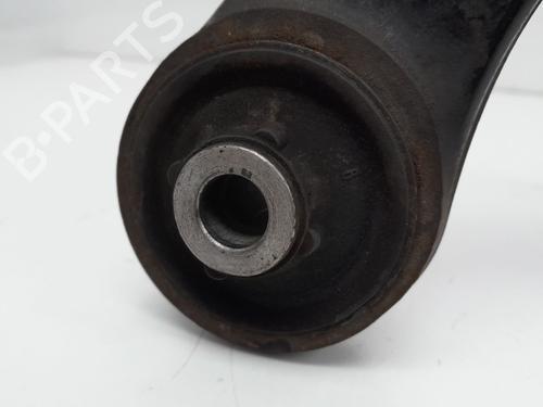 Right front suspension arm PEUGEOT 3008 I MPV (0U_) 2.0 HDi 150 / BlueHDi 150 | BP27676017M13 
