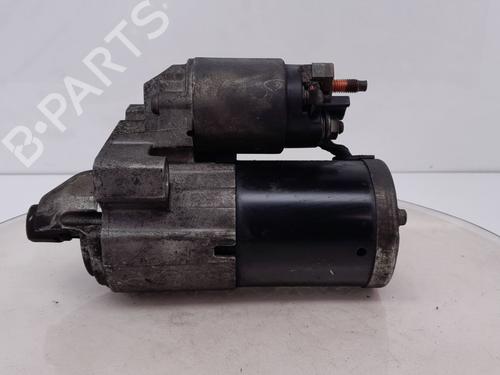 Starter PEUGEOT 307 Break (3E) 1.6 HDi 110 | BP27302391M8 