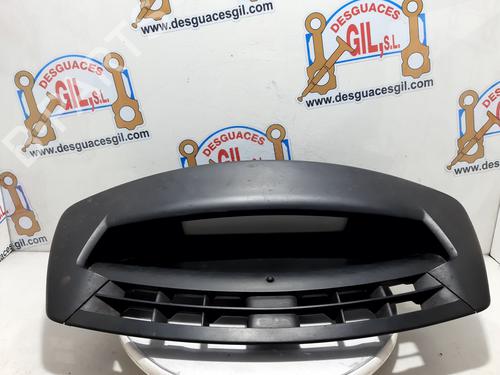 Instrument cluster CITROËN C4 I Saloon 1.6 HDi | BP20728454C47 