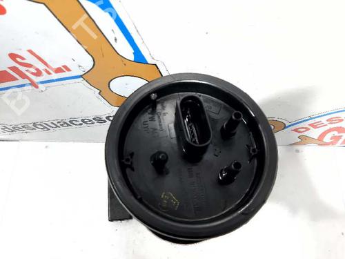 Fuel pump SEAT IBIZA IV SC (6J1, 6P5)  | BP20732663M76 