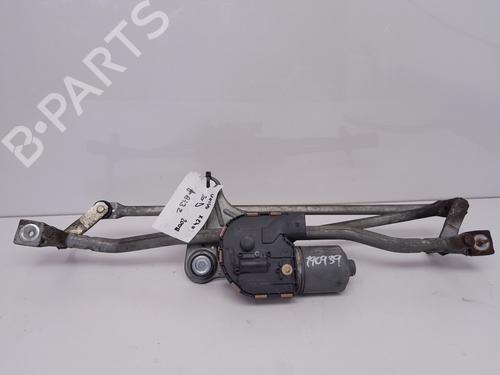 Used Front wiper motor VOLVO XC70 II (136) [2007-2016]  28192139