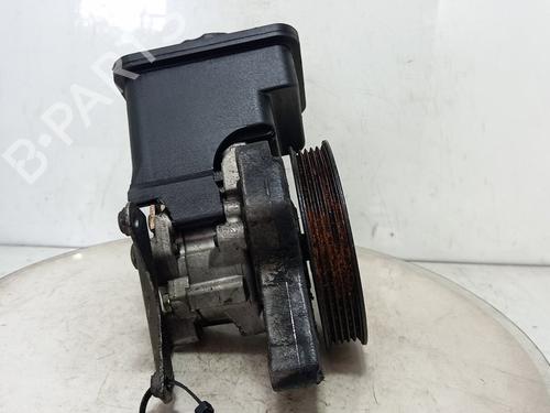 Steering pump BMW X5 (E53) 3.0 d | BP21591265M99 
