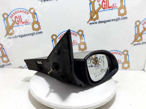 Used Right mirror OPEL VECTRA B (J96) 2.0 DTI 16V (F19) (101 hp) 20734080