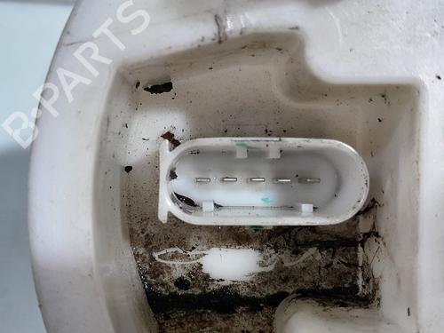 Fuel pump MERCEDES-BENZ E-CLASS (W211) E 270 CDI (211.016) | BP20760387M76 