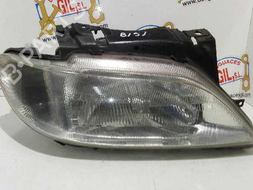 Used Right headlight CITROËN XSARA (N1) 1.6 i (88 hp) 20778568