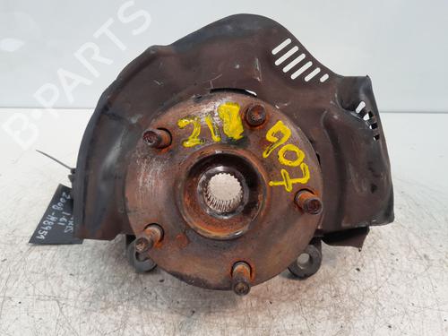 left-front-steering-knuckle-toyota-auris-_e15_-2006-2007-2008-2009-2010-2011-2012-2013-39189866 main image