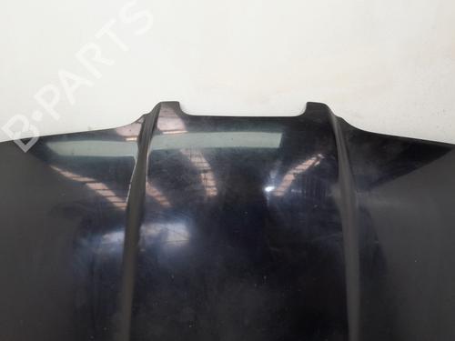 Hood SEAT LEON (1M1) | BP25000886C1