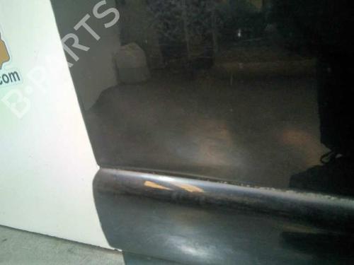 Right front door CITROËN C4 Picasso I MPV (UD_)  | BP20732114C3 