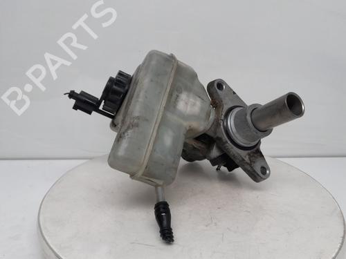 Used Brake master cylinder Brake master cylinder VW PASSAT B6 (3C2) [2005-2011] 34131961 34131961