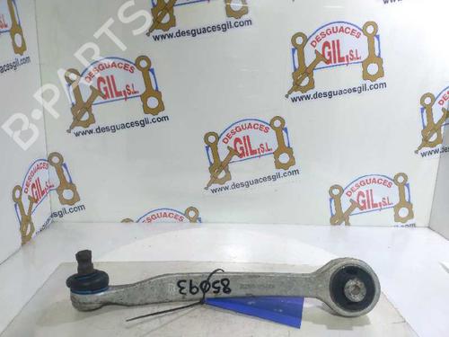 Used Right front suspension arm AUDI A6 C5 (4B2) 2.5 TDI (150 hp) 20731246