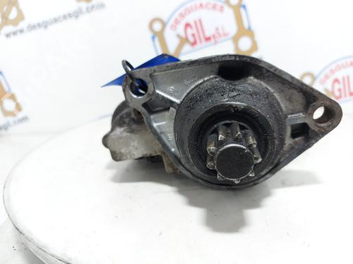 Starter VW POLO (6N2)  | BP20738436M8 