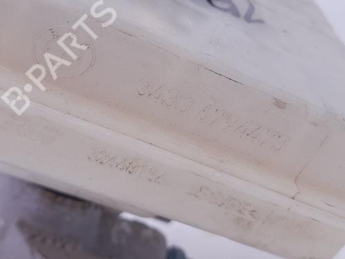 Brake master cylinder BMW X3 (F25) xDrive 20 d | BP27467168M77 