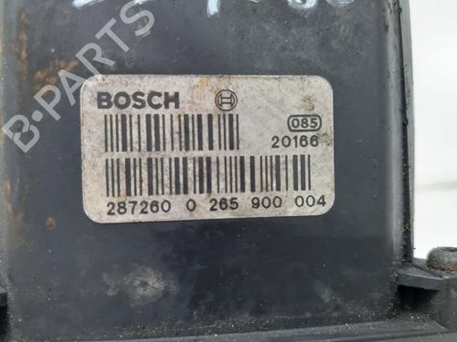 ABS pump MG MG ZT 2.0 CDTi | BP36503046M43  - Image 6