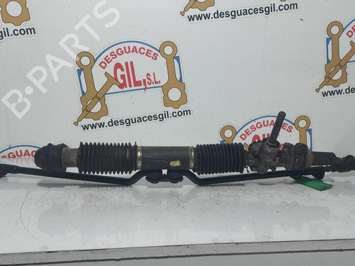 Used Steering rack OPEL KADETT E (T85) 1.6 S (C19, D19) (82 hp) 20742388
