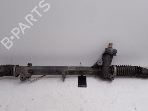 Steering rack AUDI A4 B6 Avant (8E5) 3.0 | BP34134285M22  - Image 6